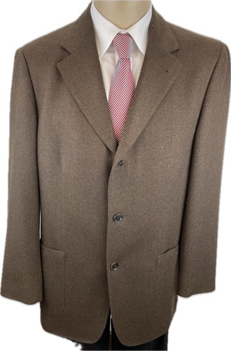 Ermenegildo zegna tweedsakko - ermenegildo,