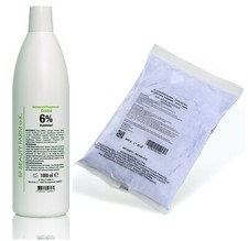 Wasserstoffperoxid cream - wasserstoffperoxid,