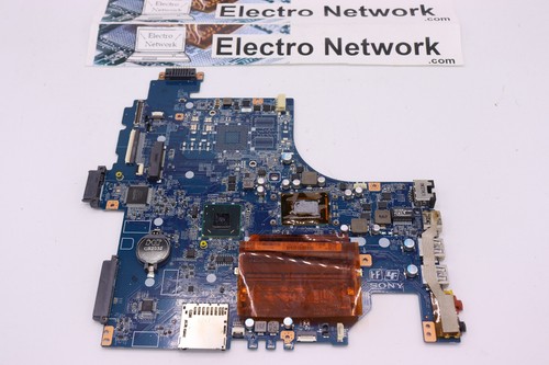 Sony vaio svf152c29m - sony,
