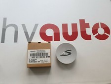 Original Porsche 993 4S