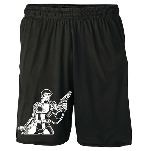 Captain future hose - captain,