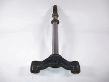 Plate Forks Aprilia Leonardo