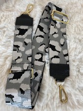 Taschenriemen Riemen