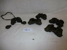 Fernglas hensoldt wetzlar - 1x,