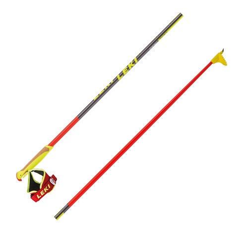 Leki prc 700 mm - leki,