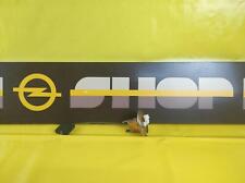Tankgeber Opel Omega A Senator B 2,5 2,6 3,0 3,6 Tankmessgerät 24V 3.0i Neu