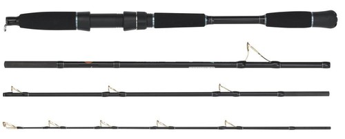 Wft sea dart norway - wft,