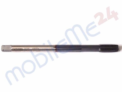 Bass gewindebohrer 8x1 - bass,