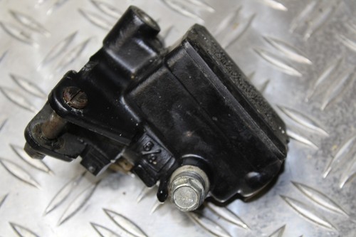 Zl1000 bremsspumpe bremse - zl1000,
