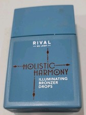 RIVAL de Loop Holistic Harmony