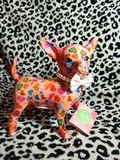 Pomme Pidou Chihuahua Spardose