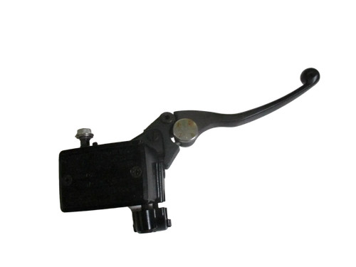 Bremspumpe vorne kawasaki - vorne, 1.