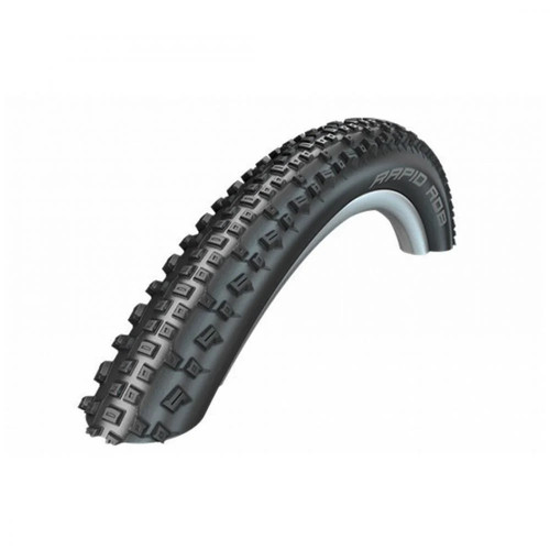 Schwalbe reifen rapid - 1x, rob