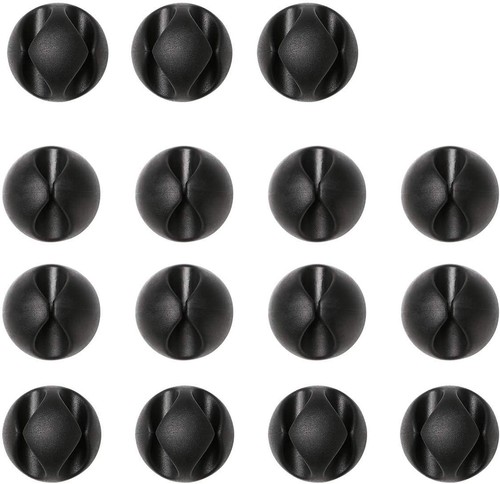 Kabelclips kabelhalter - kabelclips,