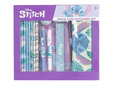 CyP Brands- Stitch