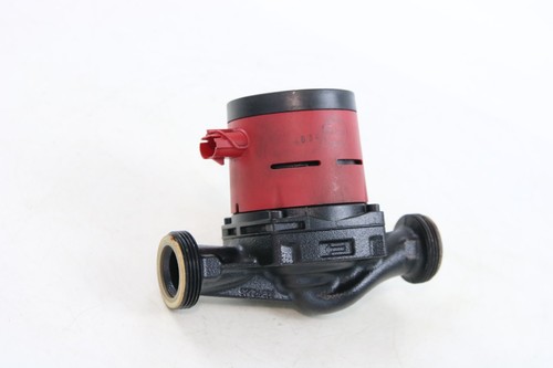 Grundfos alpha 40 180 - grundfos, 2