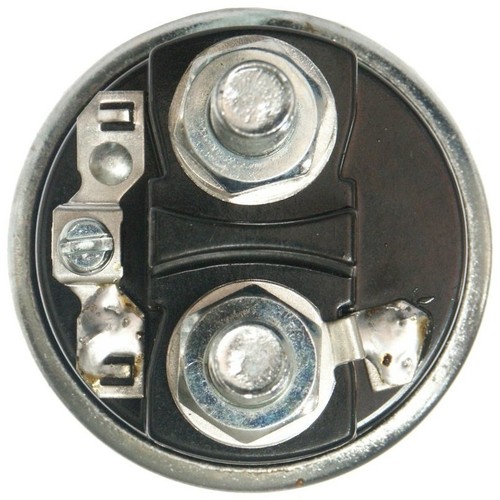 Magnetschalter starter 24v - magnetschalter,