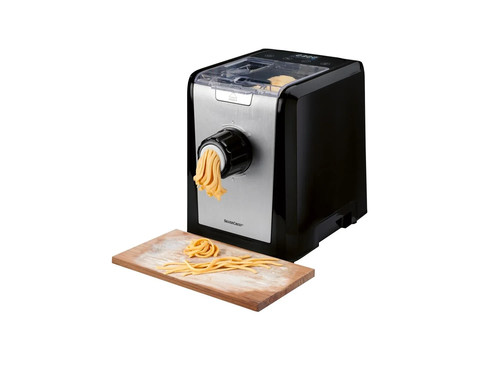 Silvercrest pasta maschine - silvercrest,