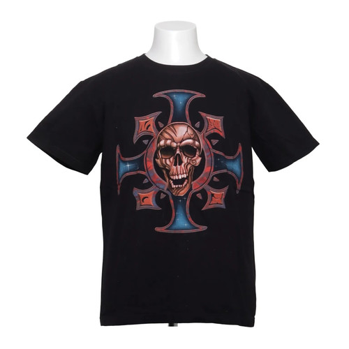 Thunder shirt größe l - thunder,, t-shirt,