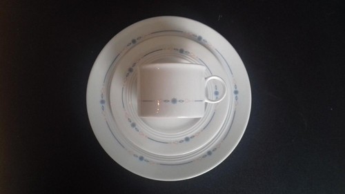 Friesland melitta form - friesland,