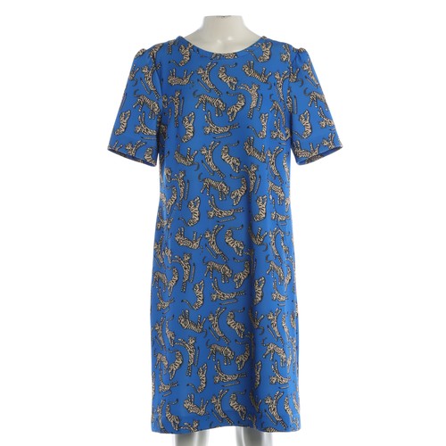 Marc cain kleid - marc,