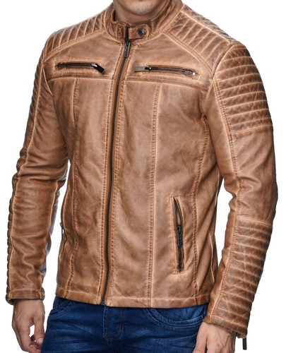 Redbridge herren jacke kunst - herren, kunst-