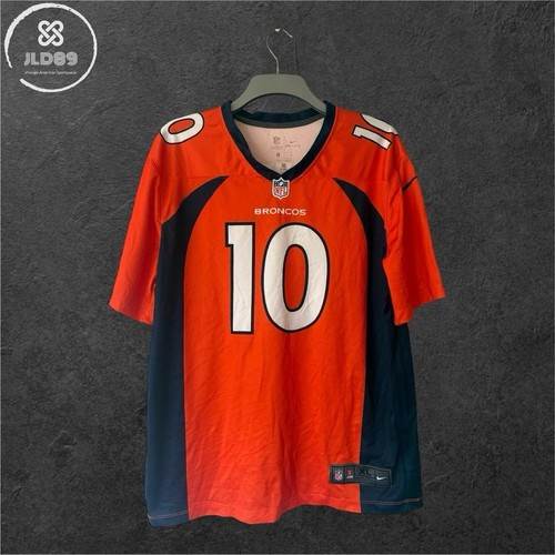 Nike nfl 2022 denver broncos - nike,