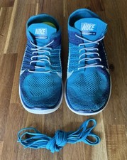 Nike Free Flyknit 4.0 Größe