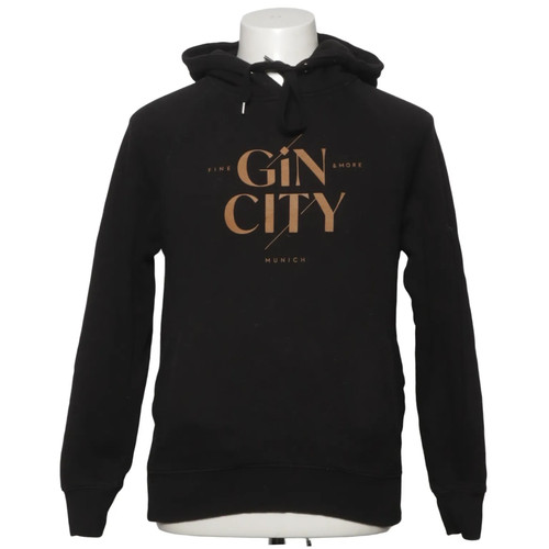 Continental kapuzenpullover - continental,,