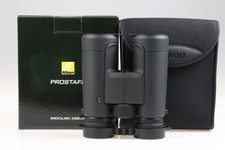 Nikon prostaff 10x42 - prostaff, p7