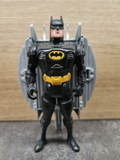 Power Vision Batman Kenner DC