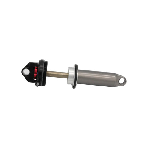 Rock shox dämpfer für - shox,