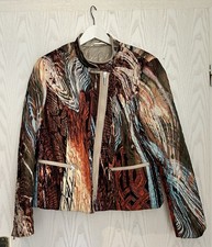 Airfield Sommerjacke Damen 44