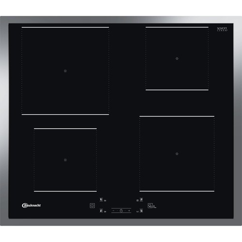 Bauknecht bq3060sft autarkes - bauknecht,