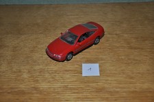 Gama Opel Calibra  Modellauto