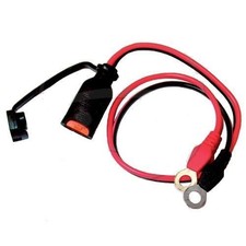 ctek schnellkontaktkabel m6