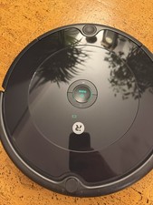 Irobot roomba 692 - irobot,