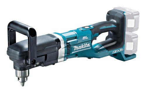 Makita akku winkelbohrmaschine - makita, akku-winkelbohrmaschine