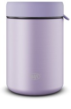 Alfi thermobehälter iso food - iso,