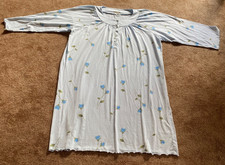 •♥• FOR WOMEN Nachthemd