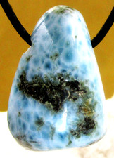LARIMAR XL  Freeform
