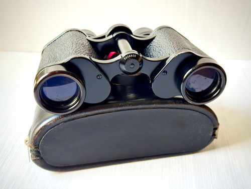 Carl zeiss jena deltrintem - zeiss,