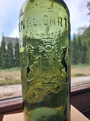 Brauerei engl garten stuttgart - brauerei, engl.garten
