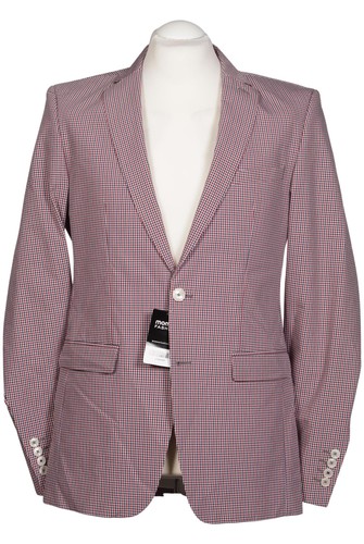 Zara sakko herren business - zara,