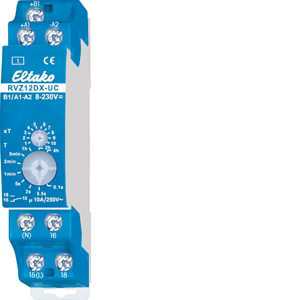 Eltako 23001202 analog - eltako,