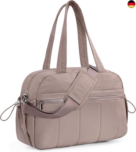 20l klein sporttasche mit - 20l,