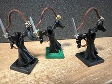 Armalion - DSA - Tabletop -