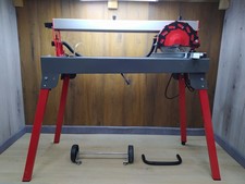 Einhell TE-TC 620/1 U