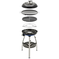 Cadac Carri Chef 2 Portable