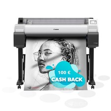 Canon imagePROGRAF iPF TM-340